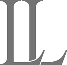 b-1-1